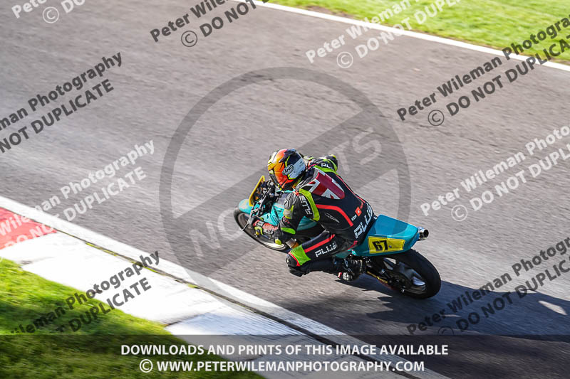 cadwell no limits trackday;cadwell park;cadwell park photographs;cadwell trackday photographs;enduro digital images;event digital images;eventdigitalimages;no limits trackdays;peter wileman photography;racing digital images;trackday digital images;trackday photos